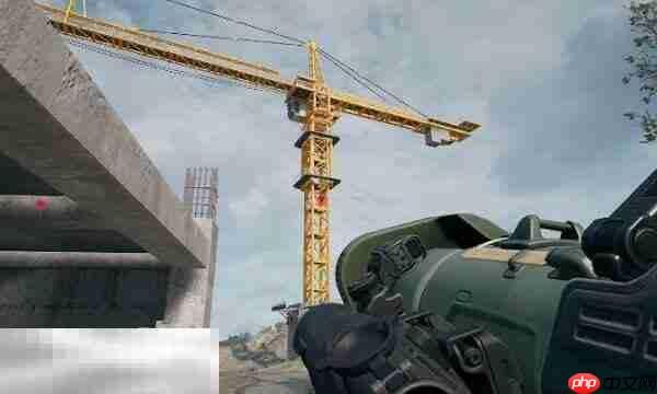 三角洲雷达地图网页版使用指南-免费共享入口分享