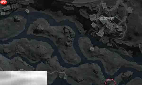 三角洲雷达地图网页版使用指南-免费共享入口分享