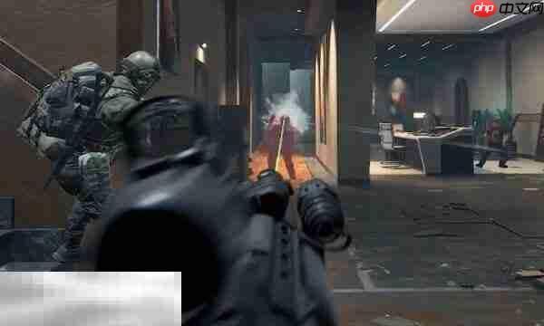 三角洲雷达地图网页版使用指南-免费共享入口分享