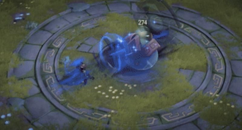 辉烬范海辛究竟如何？辉烬范海辛玩法全解析