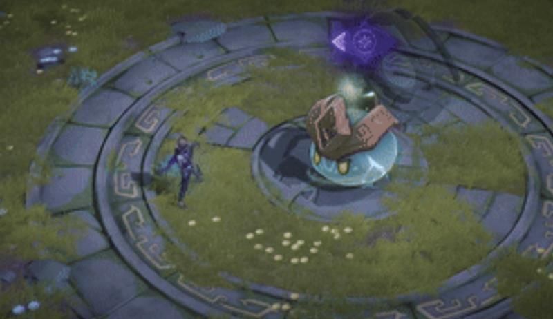 辉烬范海辛究竟如何？辉烬范海辛玩法全解析