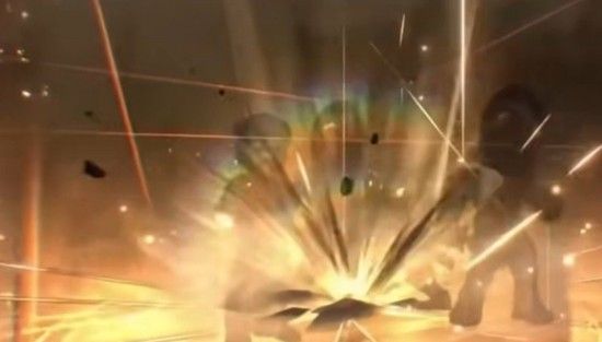 重返未来1999：阿利克西欧斯技能全解析