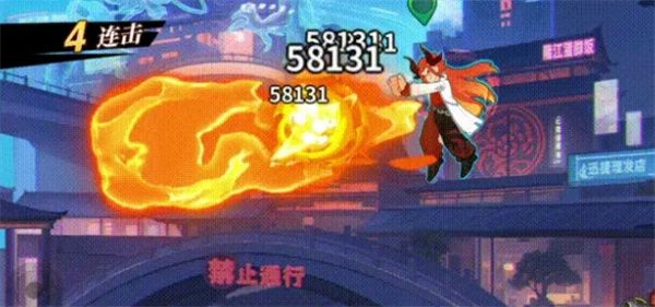 超人2地狱男爵：芯片与战术搭配全攻略