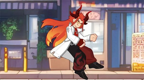 超人2地狱男爵：芯片与战术搭配全攻略