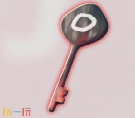 逃离鸭科夫OX钥匙选哪款 OX钥匙价格全解析