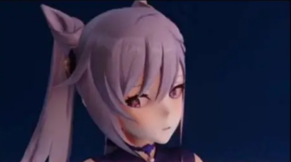 原神3D动画完整版哪里看-原神3D动画高清免费观看入口