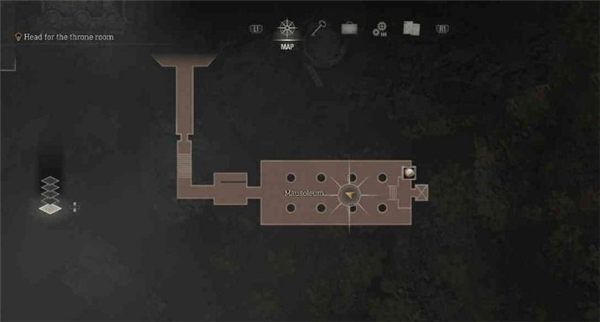 生化危机4重制版无情骑士打法攻略