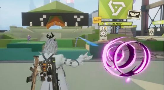 远光84腰射模式玩法解析-远光84腰射模式实战技巧