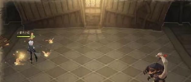 哈利波特魔法觉醒万弹齐发全图鉴 哈利波特魔法觉醒万弹齐发全图鉴