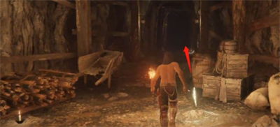 艾尔登法环雷龙徽护符+1获取攻略 艾尔登法环雷龙徽护符+1获取攻略