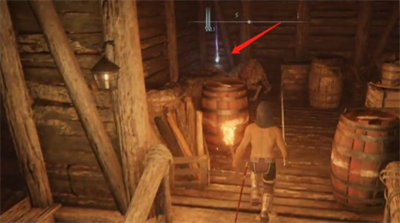 艾尔登法环雷龙徽护符+1获取攻略 艾尔登法环雷龙徽护符+1获取攻略