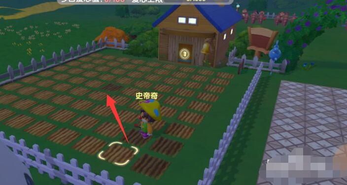 摩尔庄园爱心值快速提升攻略 摩尔庄园爱心值快速提升攻略