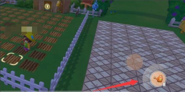 摩尔庄园爱心值快速提升攻略 摩尔庄园爱心值快速提升攻略