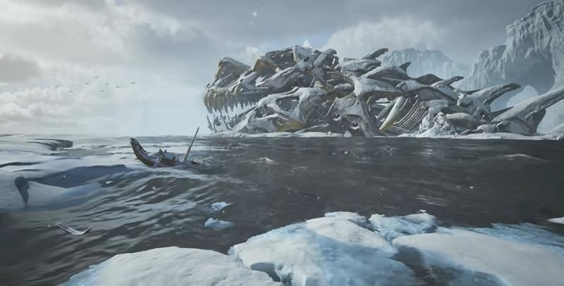 荒野起源双端互通吗?账号互通详细解析 荒野起源双端互通吗?账号互通详细解析