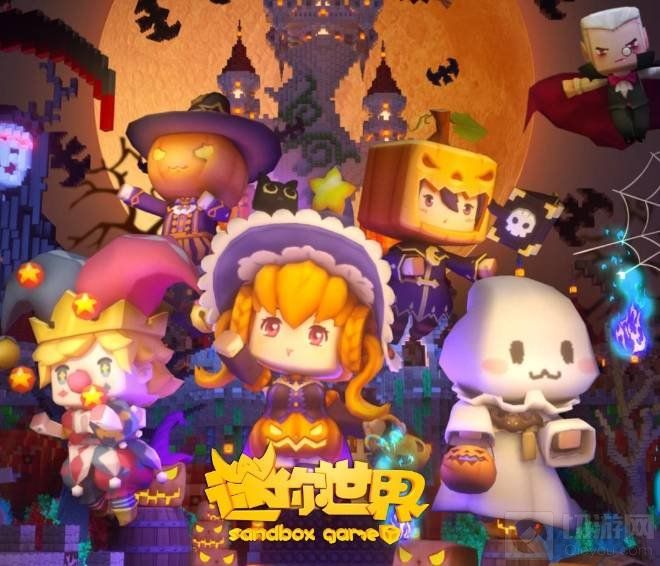 迷你世界游戏如何卡迷你币 卡迷你币实用攻略