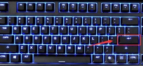 迷你世界游戏如何卡迷你币 卡迷你币实用攻略