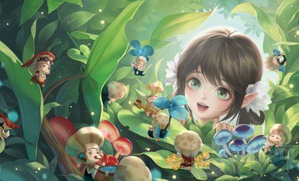 天谕手游炎天技能加点攻略 炎天最强技能加点推荐