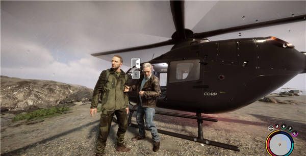 森林之子VIP房卡位置在哪 森林之子VIP房卡位置在哪