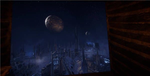 森林之子VIP房卡位置在哪 森林之子VIP房卡位置在哪