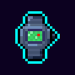 霓虹深渊无限特工手表测评：到底怎么样