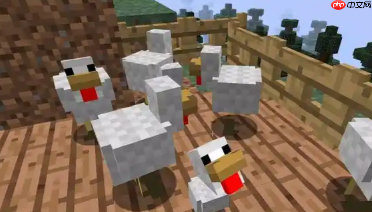 mcjs网页版官网入口-我的世界浏览器免费畅玩