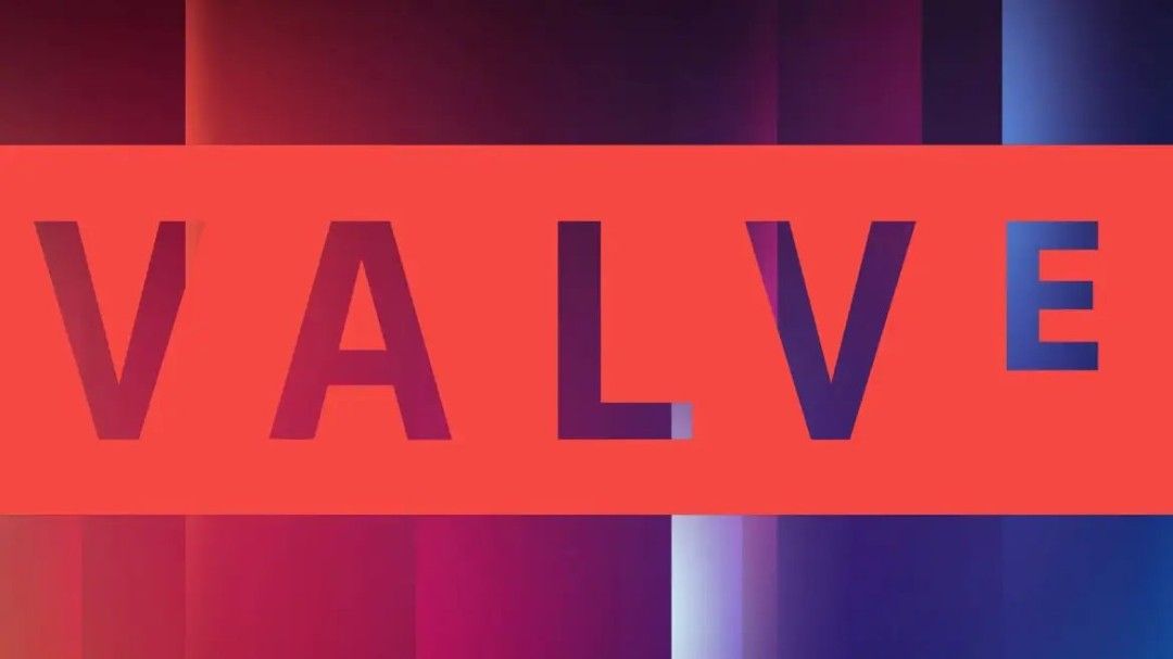 V社从未曝光的科幻巨制《StarsofBlood》绝密概念图流出