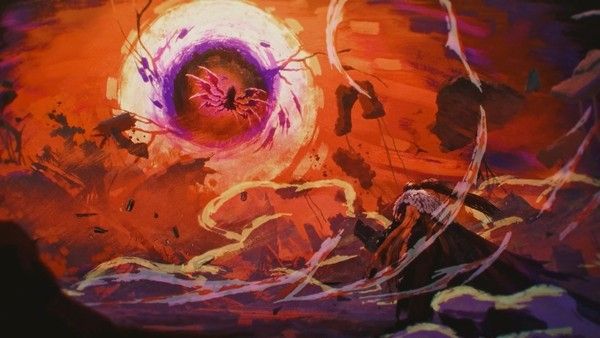 3D版西海岸空降魔都 《地下城与勇士：卡赞》3D版预约火爆开启