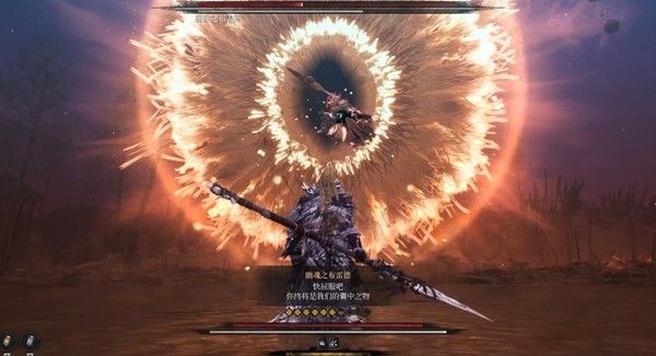 3D版西海岸空降魔都 《地下城与勇士：卡赞》3D版预约火爆开启