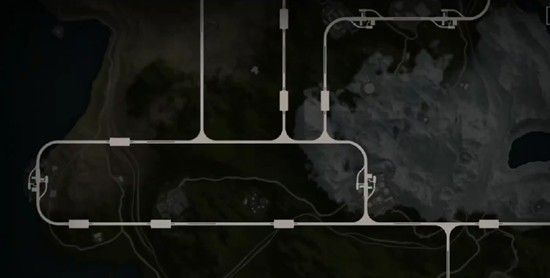 失控进化雪山探索指南 失控进化雪山全攻略解析