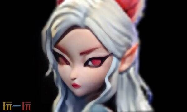 超自然行动组：狐妖打法详解 怪物狐妖捕捉技巧