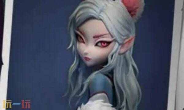 超自然行动组：狐妖打法详解 怪物狐妖捕捉技巧