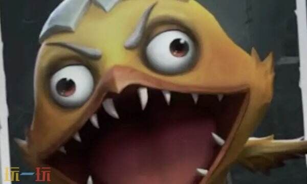 超自然行动组凶蛋仔打法攻略 怪物凶蛋仔捕捉技巧详解