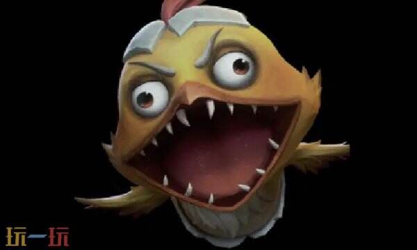 超自然行动组凶蛋仔打法攻略 怪物凶蛋仔捕捉技巧详解