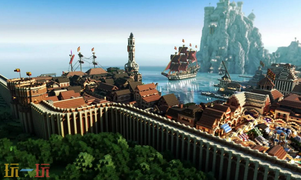 我的世界如何快速开启聊天栏 聊天框操作技巧详解