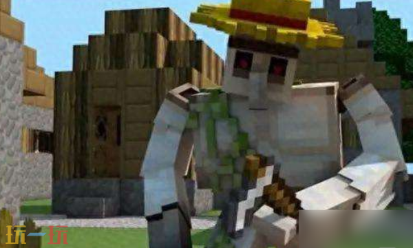 我的世界如何快速开启聊天栏 聊天框操作技巧详解