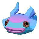 海岛纪元剑盾斗士最强宠物推荐