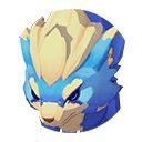 海岛纪元剑盾斗士最强宠物推荐