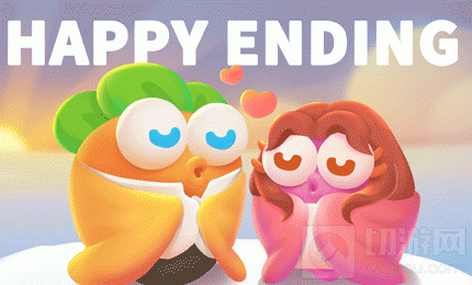 保卫萝卜4阿波尼克号第35关通关攻略