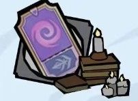 神力试炼！无尽探险队活动终极攻略