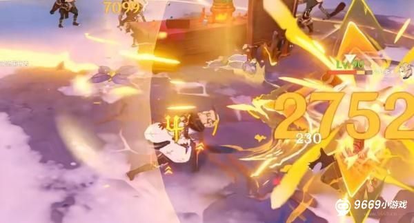 原神阿贝多绘想游迹高效打法技巧