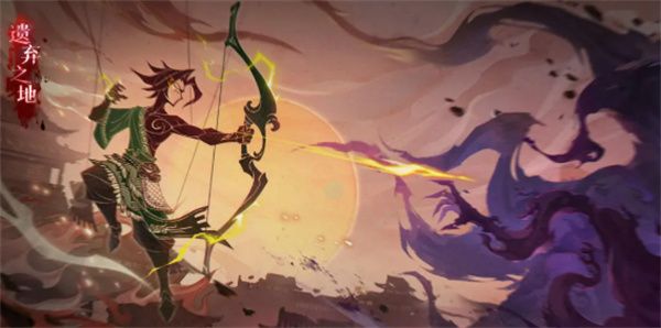 遗弃之地精英赶尸人打法详解-遗弃之地如何击败精英赶尸人