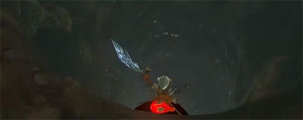 塞尔达传说王国之泪帖恩马贴打法攻略