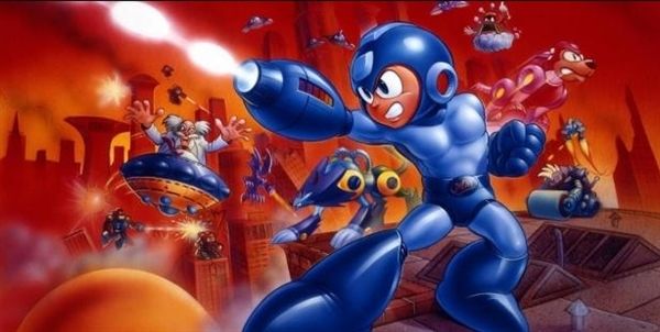 卡普空又双叒叕炒冷饭了！