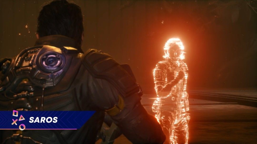 索尼2026年PS5必玩大作宣传片独缺《GTA6》