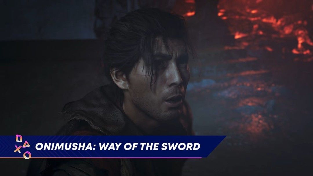 索尼2026年PS5必玩大作宣传片独缺《GTA6》