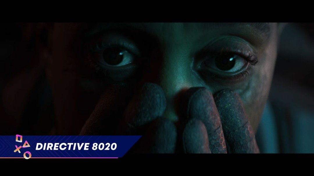 索尼2026年PS5必玩大作宣传片独缺《GTA6》