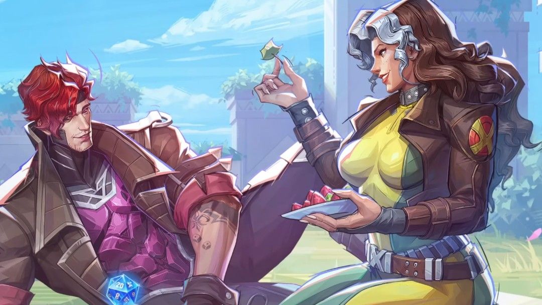 BAFTA2026游戏奖长名单揭晓《33号远征队》持续领跑