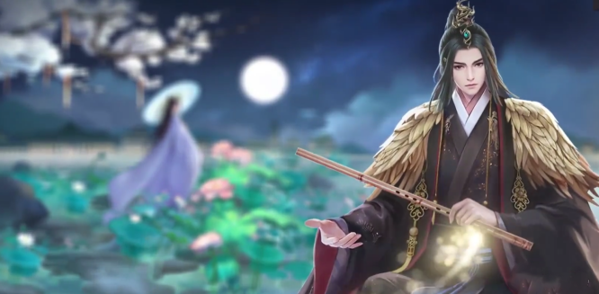 唐宋八大家中，哪位诗人不在其列？