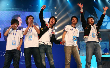 传奇不灭 热爱永燃！KK官方对战平台献礼CNCS二十周年 共赴巅峰荣光！