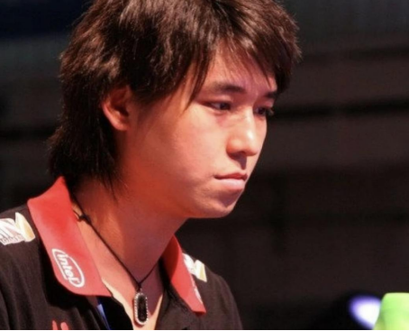 传奇不灭 热爱永燃！KK官方对战平台献礼CNCS二十周年 共赴巅峰荣光！